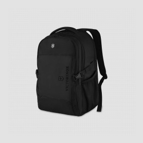Рюкзак VX Sport Evo Daypack, 32 л, VICTORINOX, Швейцария, Рюкзаки и сумки VICTORINOX