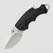 Нож складной Shuffle, KERSHAW, США_00784680061296212763.jpg