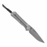 Нож складной Large Sebenza 21, 9,2 см, CHRIS REEVE, США_00811740048351161991.jpg