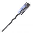 Трость Dragon Walking Stick, COLD STEEL, США_00793350065226211228.jpg