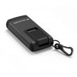 Фонарь - брелок светодиодный K6R, LED LENSER, Германия_00806240064005855417.jpg