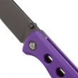 Нож складной Canary , 7,2 см, QSP KNIFE, Китай_00817020051958881496.jpg