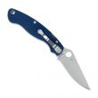 Нож складной Military 2, 10,2 см, SPYDERCO, США_00818400050457559310.jpg