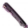 Нож складной Bugout Mini, 7,1 см, BENCHMADE, США_00819680056416687821.jpg