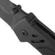 Нож складной MF1 Evo, 9,5 см, EXTREMA RATIO, Италия_00820640054126997812.jpg