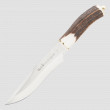 Нож с фиксированным клинком Magnum с чехлом, MUELA, Испания_00792160052496561901.jpg