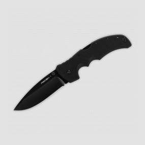 Нож складной Recon 1, 10,2 см, COLD STEEL, США, Городские EDC-ножи