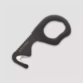 Стропорез 7 Hook Strap Cutter, BENCHMADE, США, Мультитулы