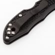 Нож складной Delica 4, 7,4 см, SPYDERCO, США_00782020080994191535.jpg