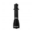 Фонарь Viking (теплый свет), ARMYTEK, Канада_00802640064296304833.jpg