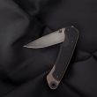 Нож складной Akribis, 8,9 см, SPARTAN BLADES, США_00811740046525088363.jpg