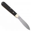 Нож складной Barlow Prime, 7 см, серия Boker, BOKER, Германия_00816250042128613113.jpg