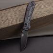 Нож складной Freek Mini, 7,6 см, BENCHMADE, США_00822450075724691464.jpg