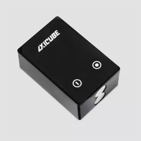 Угломер электронный Axicube One, Техностудия Профиль, Россия, Аксессуары TSPROF