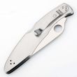 Нож складной Police, 10,5 см, SPYDERCO, США_00782130036226312863.jpg