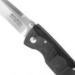 Нож складной Classic Wave, 8,5 см, MCUSTA, Япония_00812100058080896073.jpg