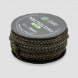Микрокорд multi camo, 10м, серия Cord Micro, CORD, Россия_00815700065693303724.jpg