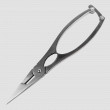 Щипцы для лобстеров, нержавеющая сталь, серия Steel, Westmark, Германия_00784450054836805587.jpg