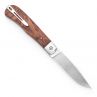 Нож складной Bonfire Bubinga, 8,7 см, BOKER, Германия_00804420062748987875.jpg