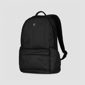 Рюкзак Altmont Original Laptop Backpack 15,6'', 22 л, 48 x 32 x 21 см, VICTORINOX, Швейцария, Рюкзаки и сумки VICTORINOX