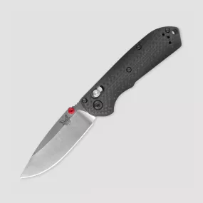Нож складной Freek Mini, 7,6 см, BENCHMADE, США, Складные ножи BENCHMADE