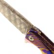 Нож складной ROK, 8,6 см, LionSteel, Италия_00807600048868138740.jpg