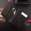 Обложка для документов, черный, SHOKUROFF KNIVES, Россия_00814970043931413284.jpg