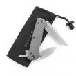 Нож многофункциональный складной Weekender, 7,5 см, BENCHMADE, США_00817510049582029832.jpg