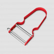 Овощечистка Rex, 11 см, VICTORINOX, Швейцария_00806900051421187294.jpg