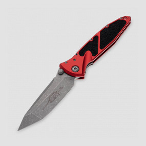 Нож складной Socom Elite, 10,2 см, MICROTECH, США, 