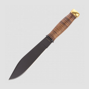 Нож с фиксированным клинком Primo Corso, EXTREMA RATIO, Италия, Ножи тактические