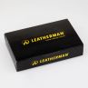 Инструмент Leatherman Juice CS4 (Джус СиЭс4) синий, LEATHERMAN, США_00781900083706713488.jpg