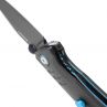Нож складной Bend, 6,6 см, серия Boker Plus, BOKER, Германия_00814500042304919512.jpg
