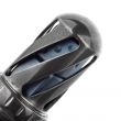 Брелок - стальной Acorn Dice, LionSteel, Италия_00796770051817996487.jpg