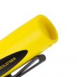 Фонарь светодиодный ручной EX7, LED LENSER, Германия_00817680061165123409.jpg