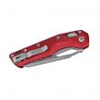 Нож складной MSI, 9,8 см, MICROTECH, США_00822190069609895017.jpg