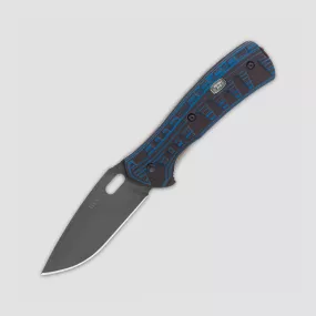 Нож складной Vantage, 8,3 см, BUCK, США, BUCK (США)