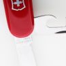 Нож швейцарский многофункциональный складной Huntsman 15 функций, 7 см, VICTORINOX, Швейцария_00782490081338373446.jpg