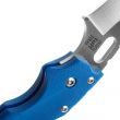 Нож складной Mini Tuff Lite Plain, 5 см, COLD STEEL, США_00801480070823028644.jpg