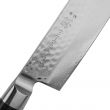 Нож кухонный Kiritsuke 20 см, дамасская сталь, серия Zen, YAXELL, Япония_00802770038937346082.jpg