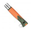 Нож складной Explore №12, 10 см, OPINEL, Франция_00818590057733948925.jpg