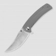 Нож складной Arroyo, 8,4 см, ARTISAN CUTLERY, Китай_00809160048968566485.jpg