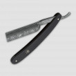 Бритва опасная Damascus Ebony, 6/8, BOKER, Германия_00803920068591749469.jpg