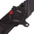 Нож складной MF0 Black, EXTREMA RATIO, Италия_00789780054847363582.jpg