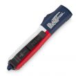 Нож автоматический фронтальный выкидной Ultratech, 8,7 см, MICROTECH, США_00821710064110222774.jpg