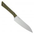 Нож кухонный универсальный, 15 см, MICROTECH, США_00824330045192036854.jpg