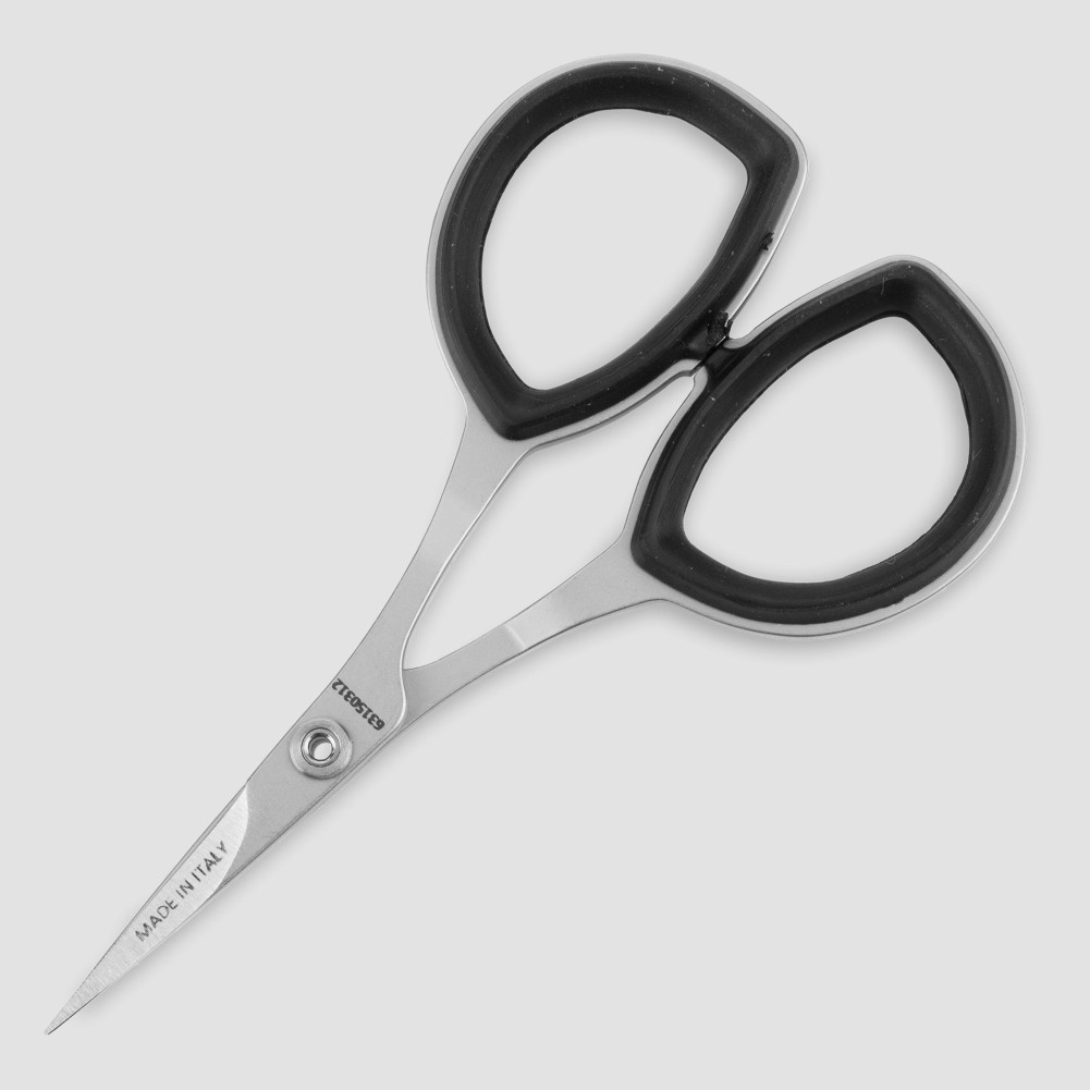 Ножницы для вышивания, 9 см, серия Evolution Collection, PREMAX, Италия