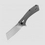 Нож складной Static, 7,1 см, KERSHAW, США