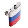 Фляга, 240 мл, сталь, мультиколор, S. QUIRE, Италия_00811830054914044682.jpg