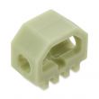 Бусина на темляк D-Beads Luminous, DAGGERR, Россия_00819050052910594823.jpg